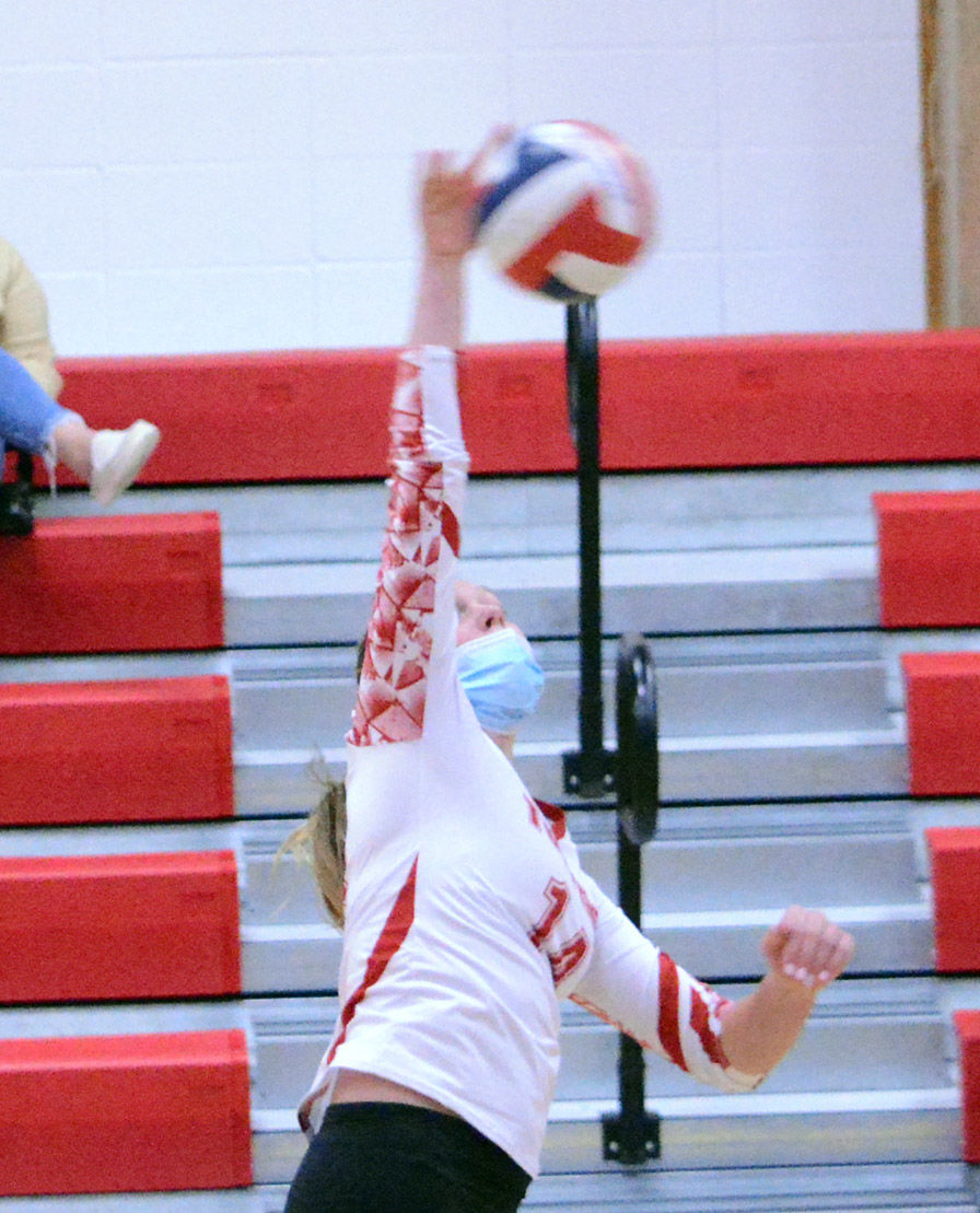 Jenna Pulver 4.jpg